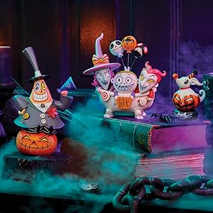 Hand-Crafted by Skilled Artisans