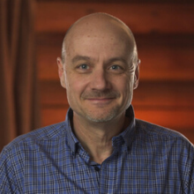 Small manufacture image 9