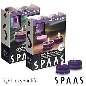 Small manufacture image 4