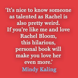 I Want To Be Where The Normal People Are The Perfect Christmas Gift For Crazy Ex Girlfriend Fans Amazon Co Uk Bloom Rachel Books I Want To Be Where The Normal People Are The Perfect Christmas Gift For Crazy Ex Girlfriend Fans Amazon Co Uk Bloom Rachel Books