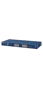 Amazon | 【正規品】 ネットギア NETGEAR スイッチングハブ ギガ