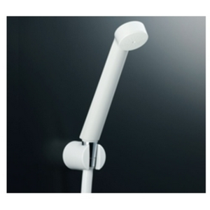 Amazon | LIXIL(リクシル) INAX 浴室用 壁付 サーモスタット付