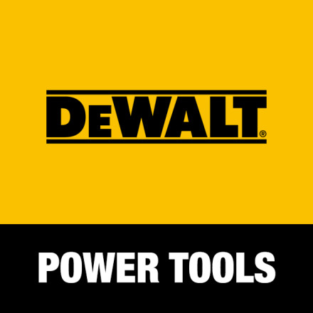 DEWALT 20V Impact Wrench - Powerful & Compact -15