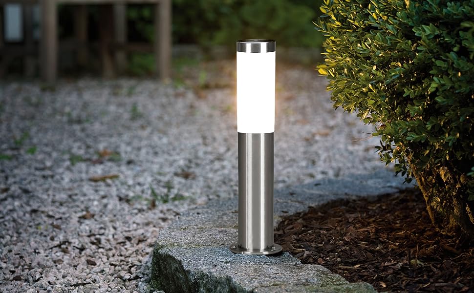 Eglo helsinki Eglo helsinki