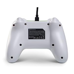 Small manufacture image 4