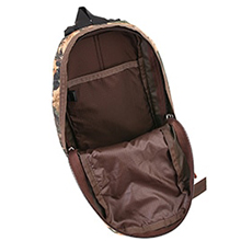 Amazon | グレゴリー スウィッチスリング SWITCH SLING 11