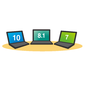 (未使用･未開封品)　驚速 for Windows|Win10対応 df5ndr3 Amazon.co.jp: 驚速 for Windows (Windows 10対応版