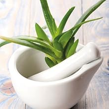 Ratgeber, Gesundheit, Hausapotheke, Selbermachen, Heilmittel, Hausmittel, Reader's Digest