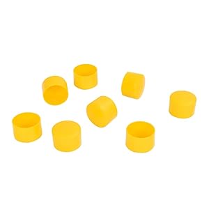 Small manufacture image 12