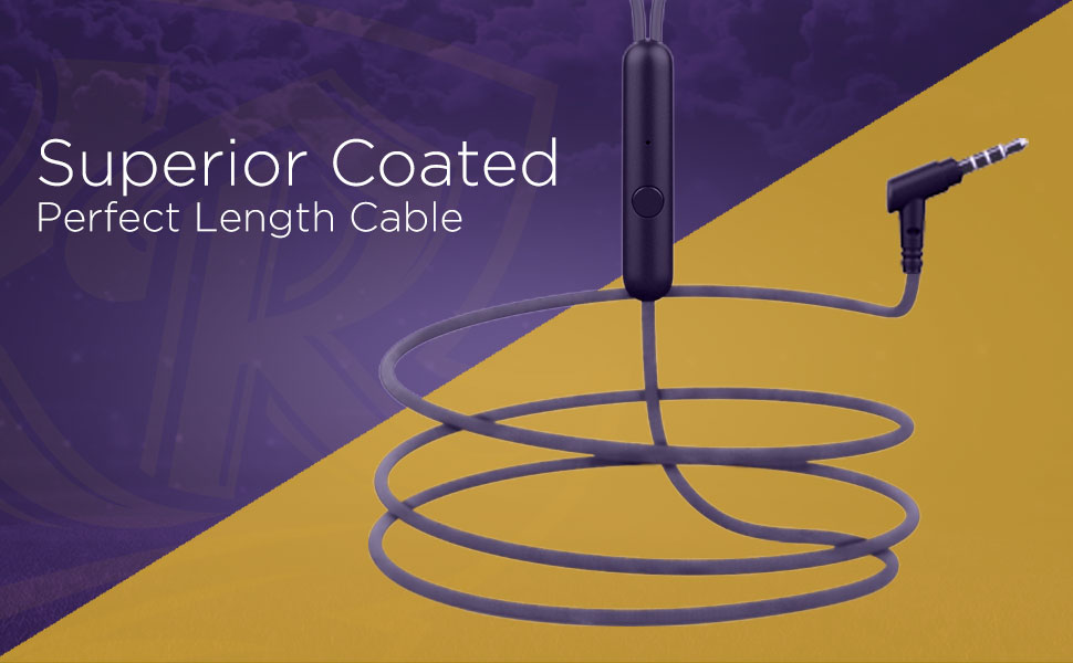 Cable