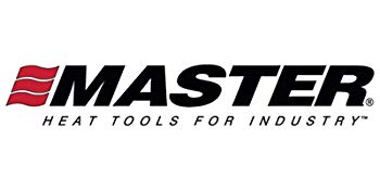 Master Appliance logo