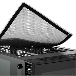 Small manufacture image 4