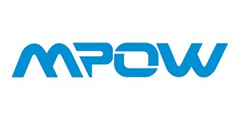 Mpow Magnetic Air Vent Car Phone Mount