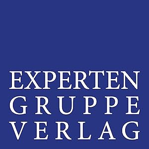 Spaniel Training Vol 2: Dog Training for your grown-up Spaniel 10 logo