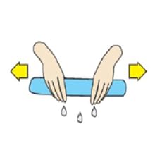 Small manufacture image 7