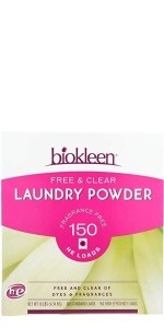 Laundry, Powder, Liquid, Detergent, Dish, Bleach, All Purpose, Remover, Stain, Sport, Essential Oils