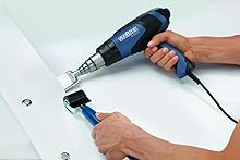 Small manufacture image 6