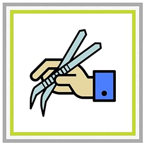 Small manufacture image 4