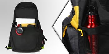 Small manufacture image 3