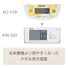 Small manufacture image 9