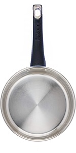 Tefal B12 Jamie Oliver Set de casseroles et poêles en acier inoxydable Spiegelglanz, Cuisine professionnelle, Cuisine à 009b2c87 8b5a 4ac7 B2de 11b9881518a4. CR0,0,150,300 PT0 SX150 V1