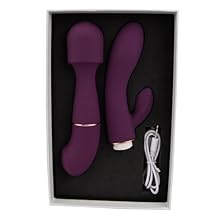 rabbit vibrator toy women; rabbit vibrator; rabbit adult toys for women; wand massager; magic wand