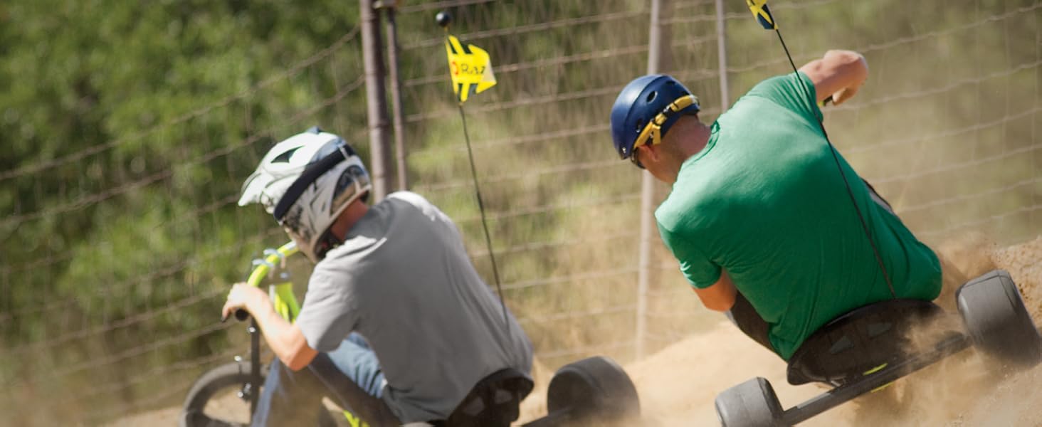 00b5d9ce-5827-435c-a425-