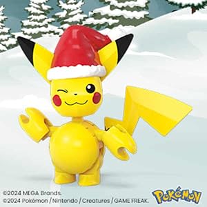 Small manufacture image 7