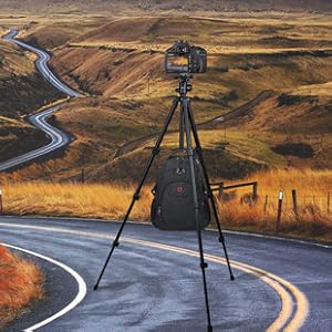 Small manufacture image 4