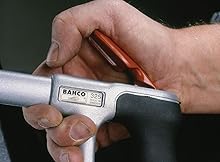Small manufacture image 4