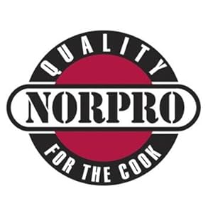 Norpro logo