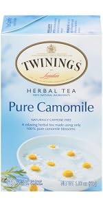 Tea, Bag, Herbal, Loose, Sampler, Peppermint, Lemon, Ginger, Spice, Cinnamon, Leaf