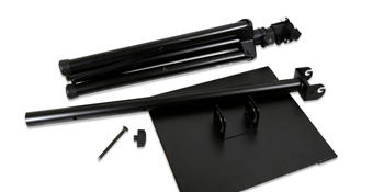 Small manufacture image 8