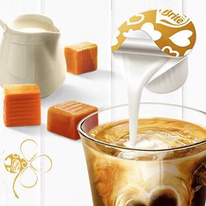 Amazon まとめ買い ネスレ ブライト リキッドタイプ クリーミーラテ用 10p 9袋 ネスレ Enh コーヒーミルク クリーム 通販 Amazon まとめ買い ネスレ ブライト リキッドタイプ クリーミーラテ用 10p 9袋 ネスレ Enh コーヒーミルク クリーム 通販