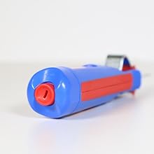 Small manufacture image 4