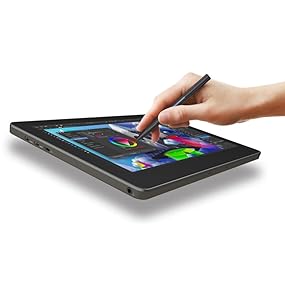 (未使用･未開封品)GeChic On-Lap 1102I 11インチ フルHD タッチパネル搭載 モバイル液晶モニタ Amazon.co.jp: GeChic On-Lap 1102I 11インチ フルHD