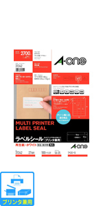 00e1151f-8e50-442a-a7c0-