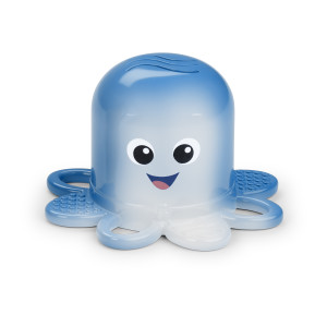 Small manufacture image 5