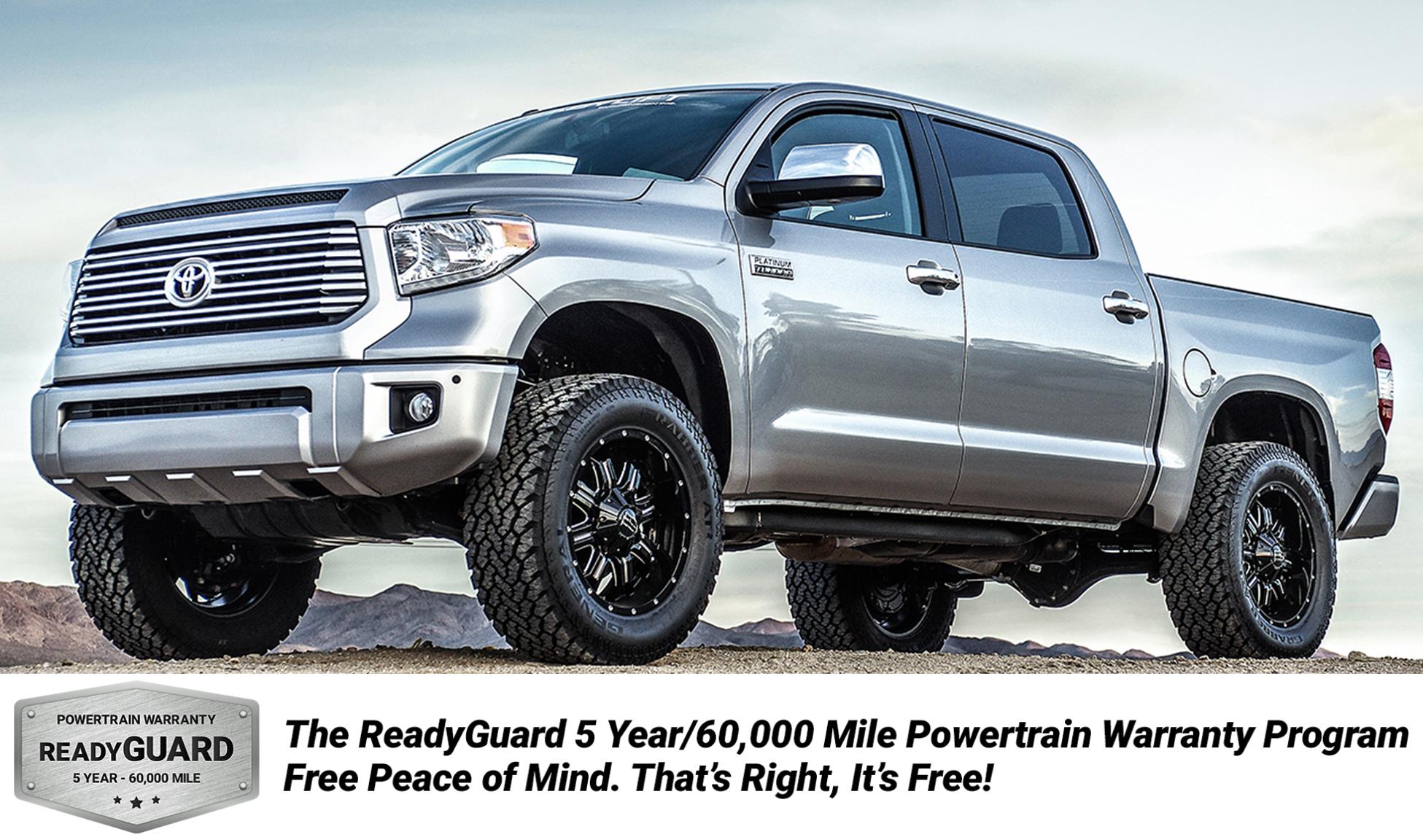 ReadyLift 695212 Lift Kit, Body Lift Kits Amazon Canada