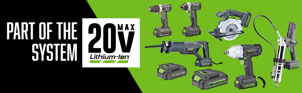 Small manufacture image 5