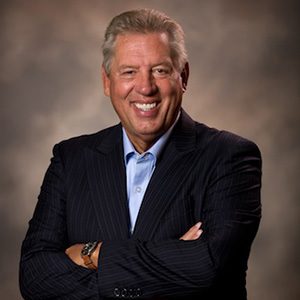 John Maxwell