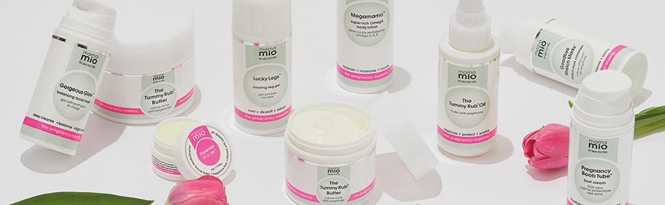 Small manufacture image 2