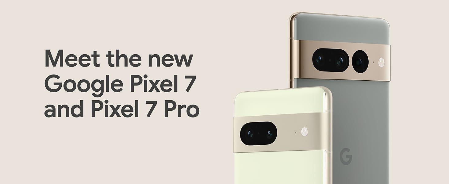 Google Pixel 5 本体　② Amazon | Google Pixel 5 128 GB、Sorta Sage、SIM フリー
