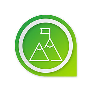 Tips to Crack Various Exams