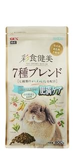 毛玉ケア 80g 10袋 日本産×10パック Amazon | モンプチ リュクスバッグ 美毛玉ケア 5種ブレンド