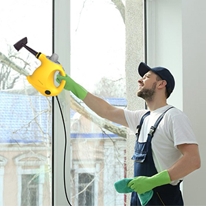 Small manufacture image 2