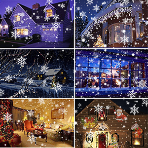 Small manufacture image 6