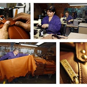 Small manufacture image 9