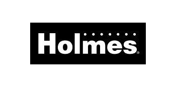 Holmes