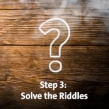 Small manufacture image 7